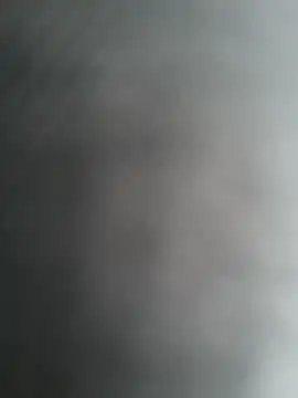 Snapshot of HotWhisper22 chatting on 03/20/26, 11:59 HotWhisper22 online show from 03/20/26, 11:59