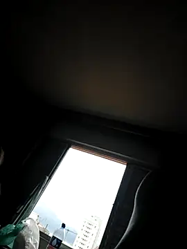 Brisa sativa online show from 12/16/25, 07:30