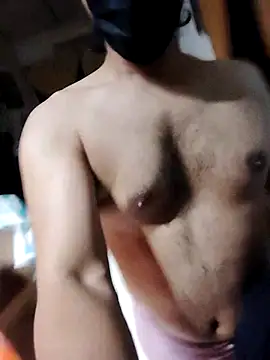 EngagedTaboo8 online show from 03/22/26, 05:05