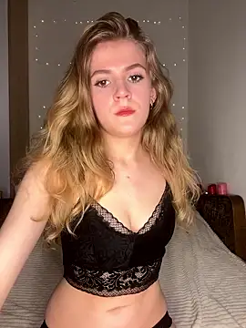 Snapshot of AmilenA chatting on 01/05/26, 08:01 AmilenA online show from 01/05/26, 08:01