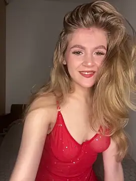 Snapshot of AmilenA chatting on 03/04/26, 07:20 AmilenA online show from 03/04/26, 07:20