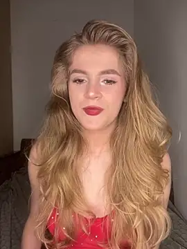 Snapshot of AmilenA chatting on 03/09/26, 07:07 AmilenA online show from 03/09/26, 07:07