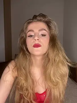 Snapshot of AmilenA chatting on 03/14/26, 07:08 AmilenA online show from 03/14/26, 07:08