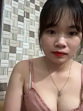 Meohen-122 online show from 12/20/25, 01:29