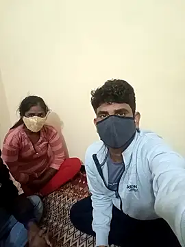 Hot sahana online show from 12/16/25, 04:56