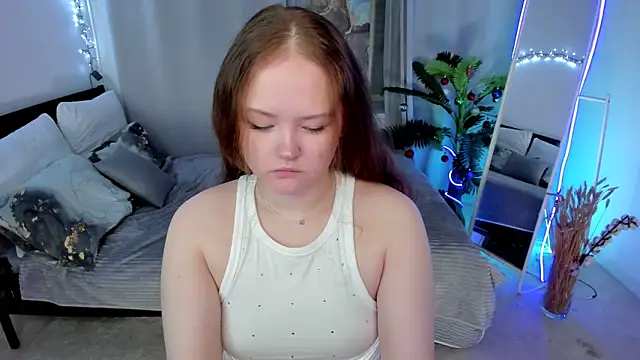 Snapshot of Yennefer__ chatting on 01/12/26, 10:31 Yennefer online show from 01/12/26, 10:31