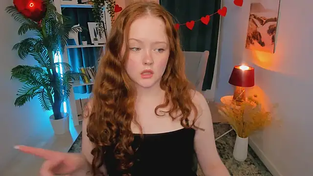 Snapshot of Yennefer__ chatting on 02/15/26, 03:53 Yennefer online show from 02/15/26, 03:53