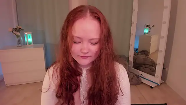 Snapshot of Yennefer__ chatting on 03/15/26, 10:21 Yennefer online show from 03/15/26, 10:21