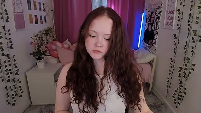 Snapshot of Yennefer__ chatting on 03/28/26, 10:26 Yennefer online show from 03/28/26, 10:26