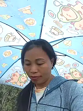 Maikha08 online show from 04/29/26, 02:04