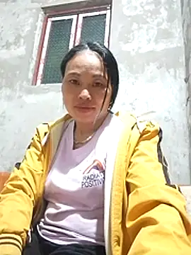 Maikha08 online show from 05/02/26, 01:05