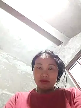Maikha08 online show from 05/07/26, 10:42