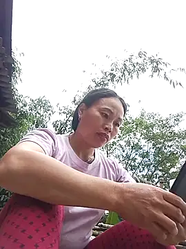 Maikha08 online show from 05/13/26, 12:41