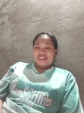 Maikha08 online show from 05/15/26, 02:46