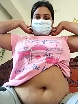 Snapshot of Nilima-Sen chatting on 05/29/26, 08:34 Nilima-Sen online show from 05/29/26, 08:34