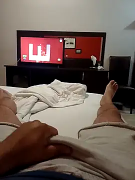 Adri07Adrian online show from 03/30/26, 05:25