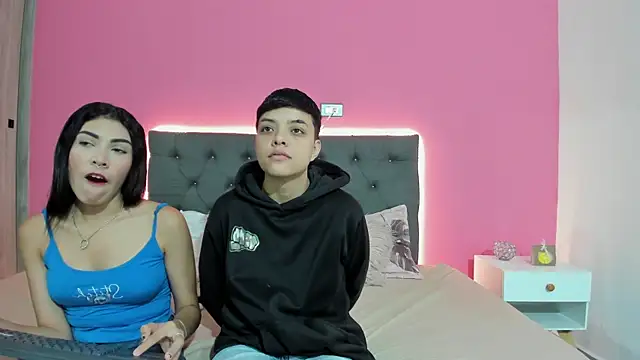 Snapshot of ariloe_quintero chatting on 01/07/26, 12:29 ariloe quintero online show from 01/07/26, 12:29