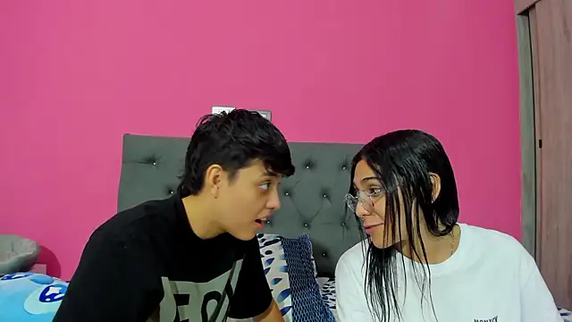 Snapshot of ariloe_quintero chatting on 02/01/26, 02:10 ariloe quintero online show from 02/01/26, 02:10