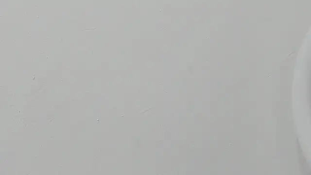 ariloe quintero online show from 04/30/26, 02:01