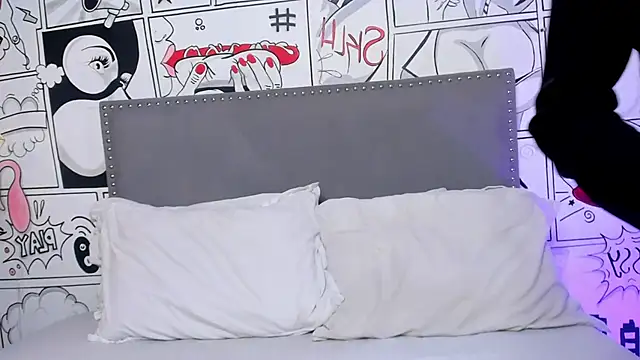 Snapshot of alison_ferrera_ chatting on 02/09/26, 10:41 alison ferrera online show from 02/09/26, 10:41