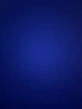 bi biii online show from 01/13/26, 09:58