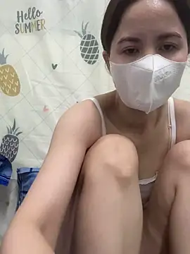 bi biii online show from 02/06/26, 11:19