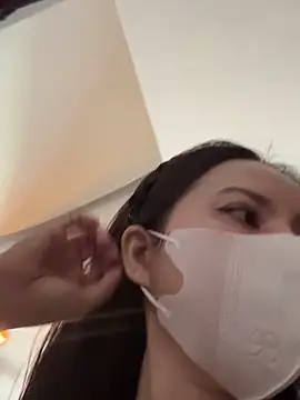 bi biii online show from 02/09/26, 04:16