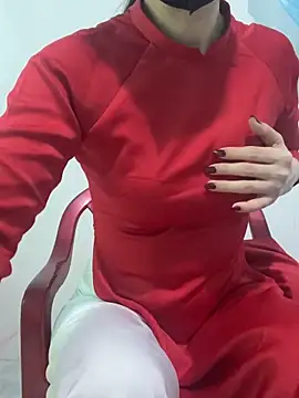 bi biii online show from 04/27/26, 08:40