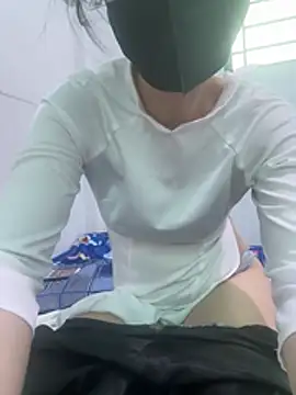 bi biii online show from 05/02/26, 02:49