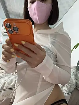 Snapshot of bi_biii chatting on 07/16/26, 11:55 bi biii online show from 07/16/26, 11:55