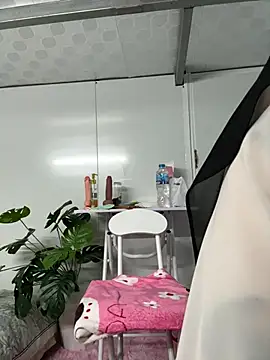 Snapshot of bi_biii chatting on 07/29/26, 12:36 bi biii online show from 07/29/26, 12:36