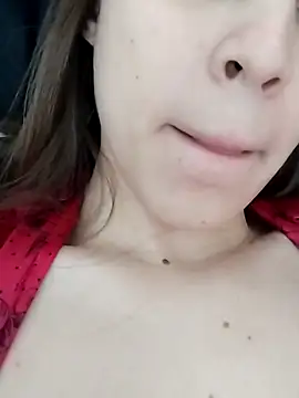 Snapshot of baby_babiii chatting on 12/16/25, 04:56 baby babiii online show from 12/16/25, 04:56