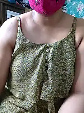 Jenna 8008 online show from 12/17/25, 06:25