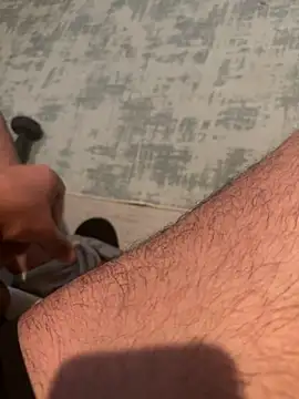 esmer baran44 online show from 12/16/25, 04:23