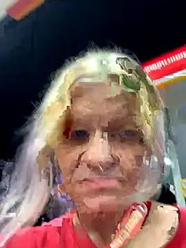 Snapshot of lindzybella chatting on 09/19/25, 07:21 lindzybella online show from 09/19/25, 07:21