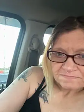 lindzybella online show from 05/14/26, 12:28