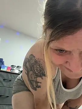 lindzybella online show from 05/19/26, 11:05