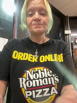 lindzybella online show from 06/28/26, 02:06