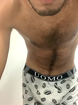 jeunesexy7 online show from 12/16/25, 04:56