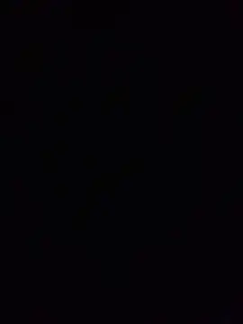 Snapshot of Niaquint chatting on 05/17/26, 10:00 Niaquint online show from 05/17/26, 10:00