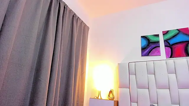 AndyKings 1 online show from 05/02/26, 03:00