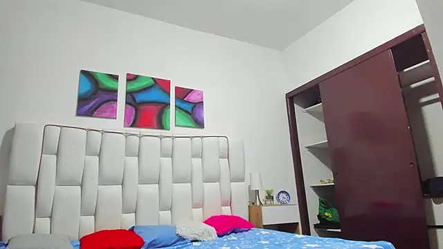 AndyKings 1 online show from 06/15/26, 04:04
