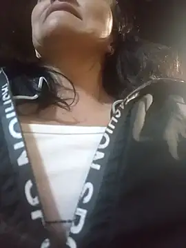 SAMMY 30- online show from 04/27/26, 11:58