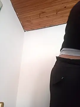 SAMMY 30- online show from 04/30/26, 08:57