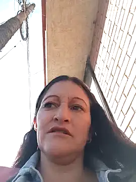 SAMMY 30- online show from 05/01/26, 12:43