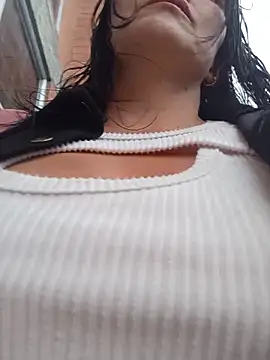 SAMMY 30- online show from 06/16/26, 11:46