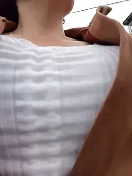 Snapshot of SAMMY_30- chatting on 07/15/26, 02:22 SAMMY 30- online show from 07/15/26, 02:22