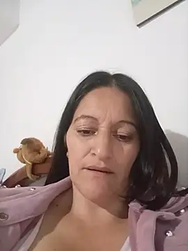 Snapshot of SAMMY_30- chatting on 07/17/26, 03:02 SAMMY 30- online show from 07/17/26, 03:02