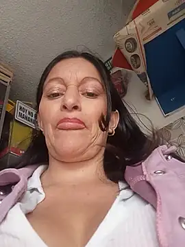 Snapshot of SAMMY_30- chatting on 07/28/26, 03:21 SAMMY 30- online show from 07/28/26, 03:21