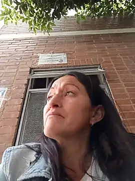 Snapshot of SAMMY_30- chatting on 07/31/26, 04:17 SAMMY 30- online show from 07/31/26, 04:17